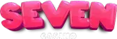 Seven Casino